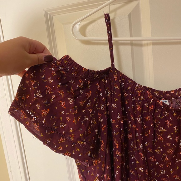 Top - Picture 2 of 4